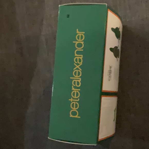 ✨HOST PICK✨ BNWT Peter Alexander Dino Pet Hoodie Fluffy Dinosaur Coat - Picture 4 of 8